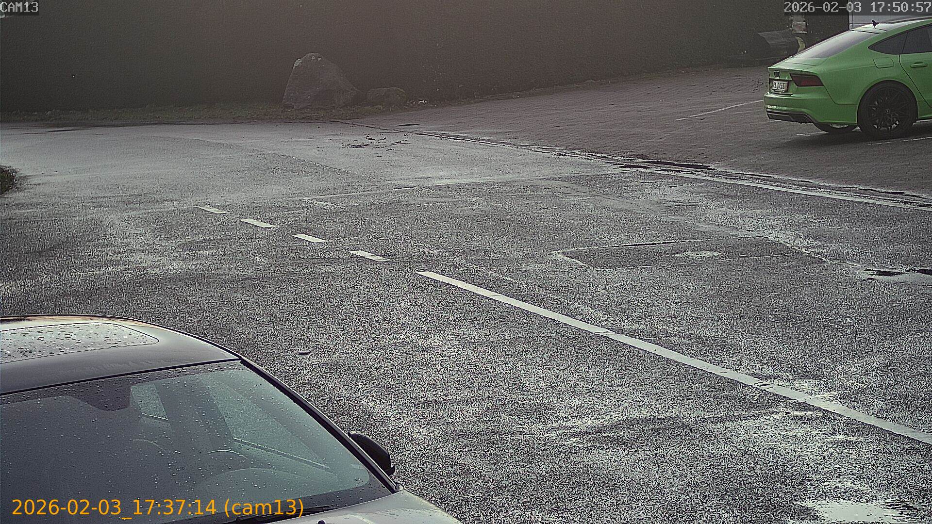 thumbnail_20260203173714