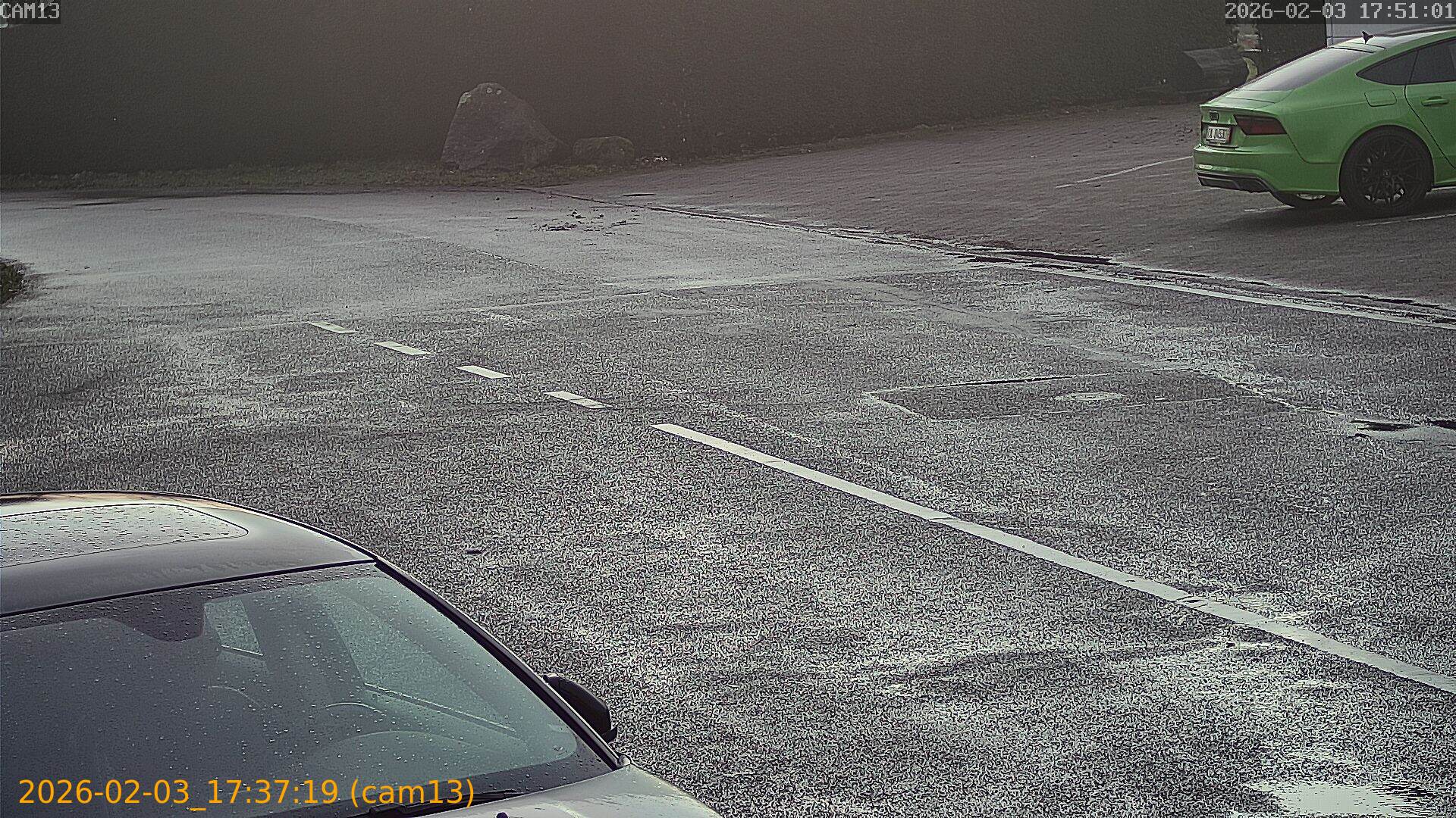 thumbnail_20260203173719