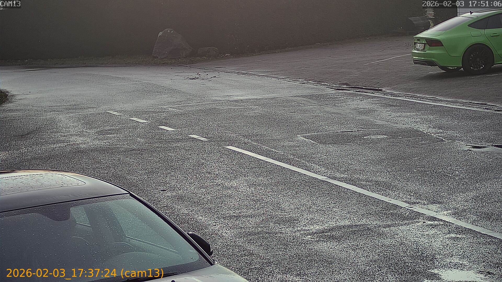 thumbnail_20260203173724