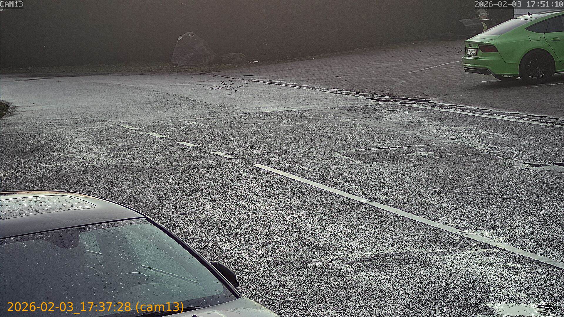 thumbnail_20260203173728