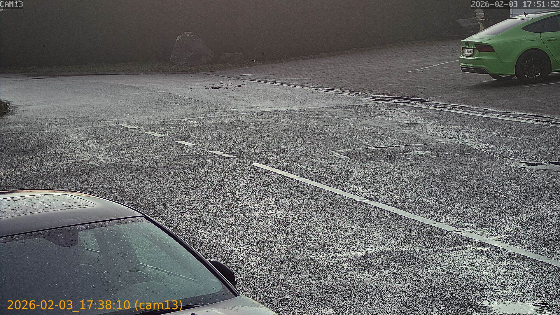 thumbnail_20260203173810