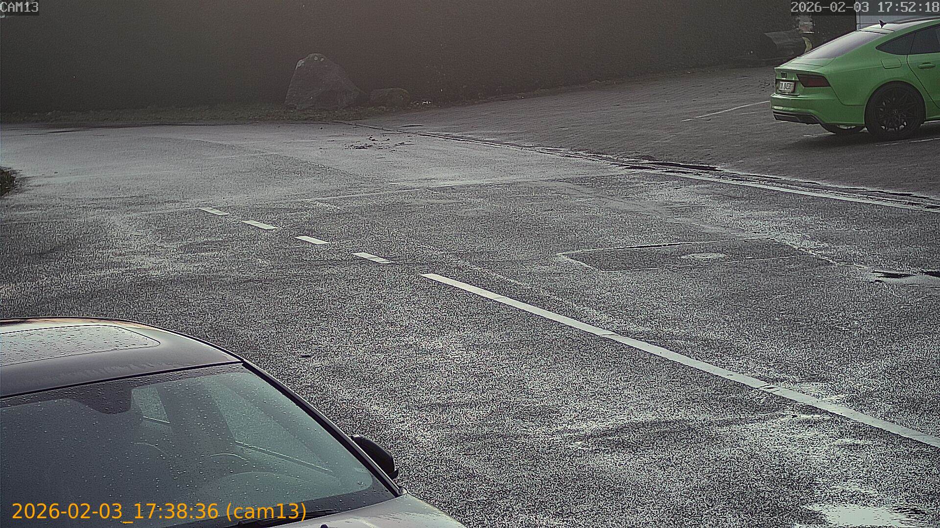 thumbnail_20260203173836