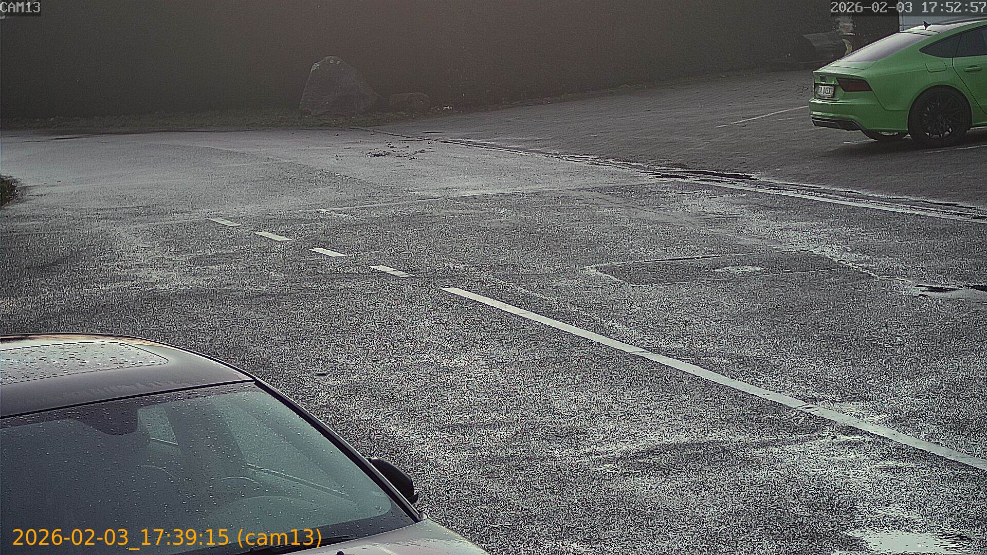 thumbnail_20260203173915