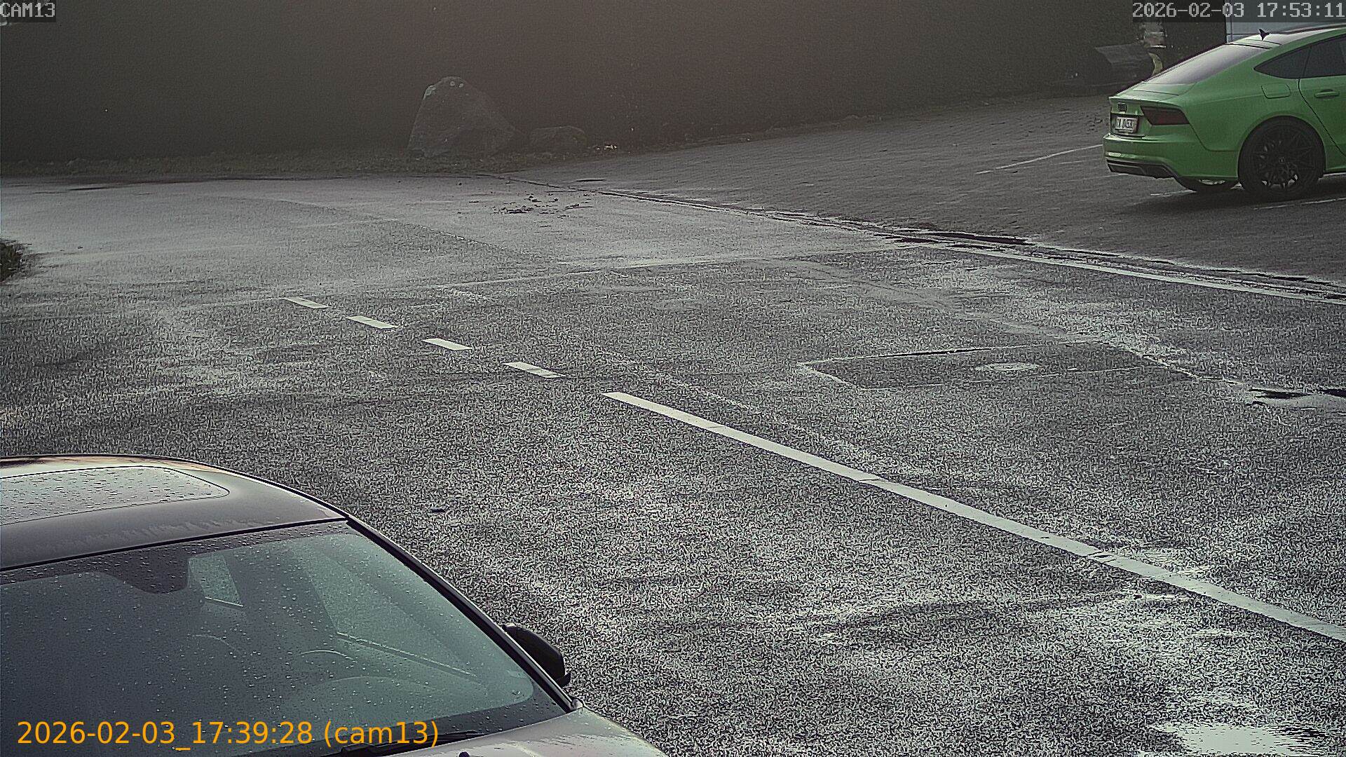 thumbnail_20260203173928