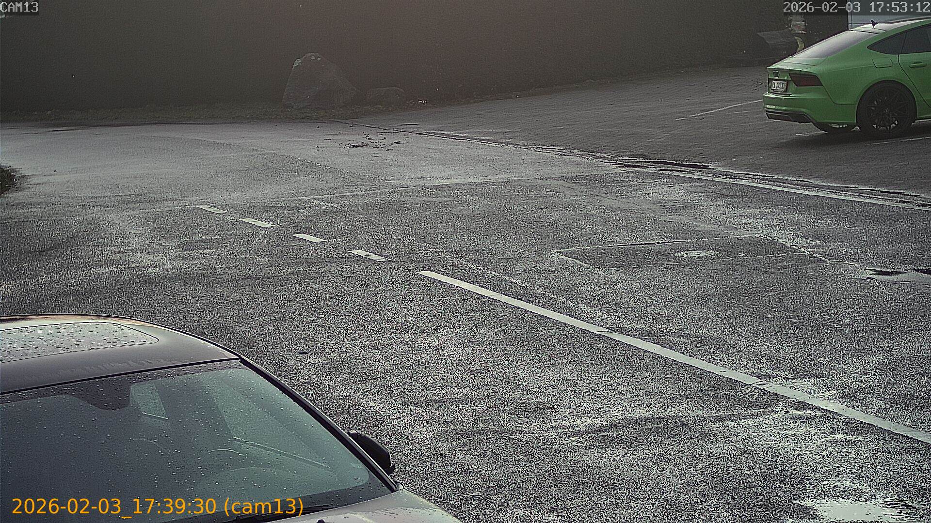 thumbnail_20260203173930