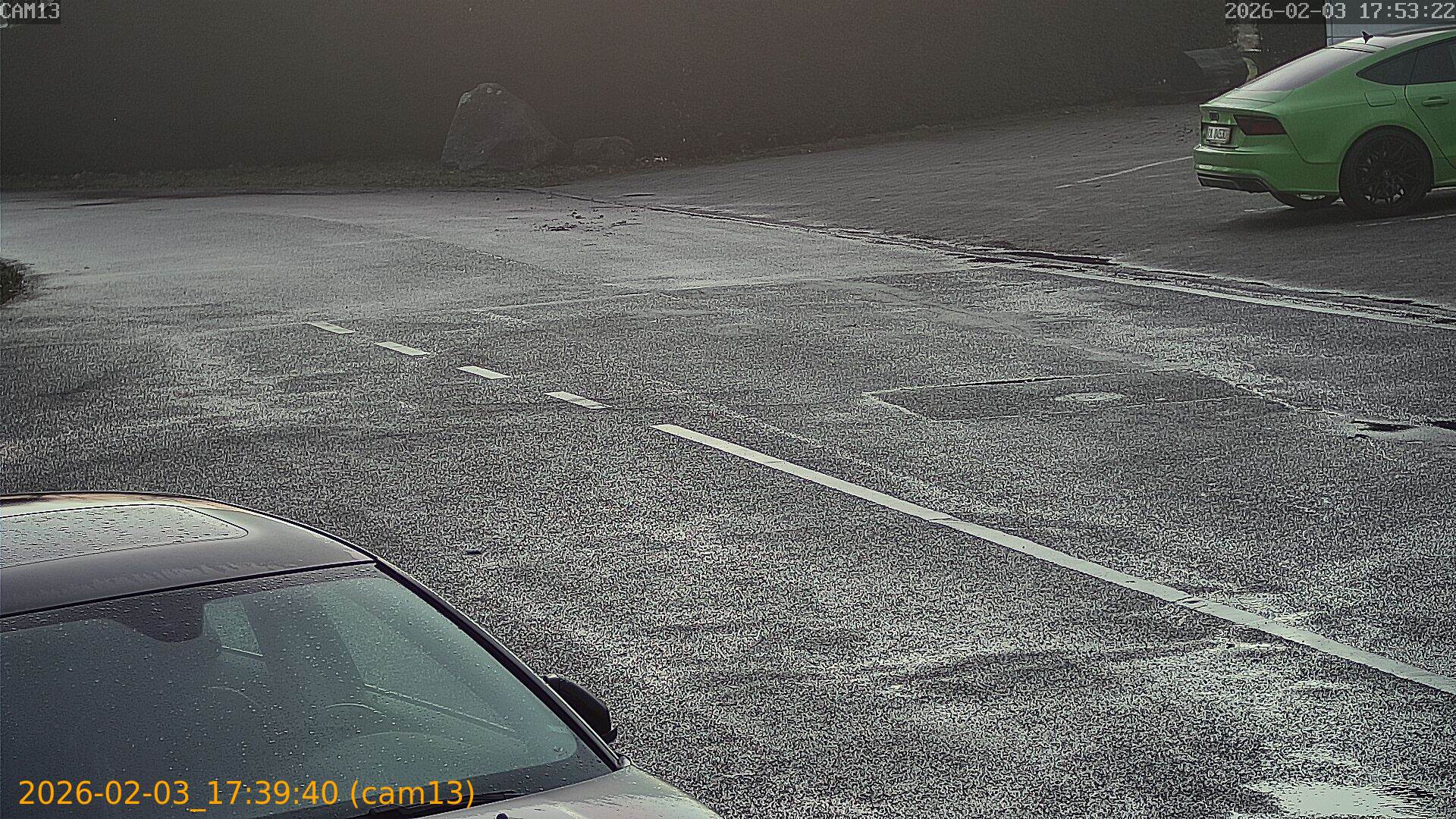 thumbnail_20260203173940