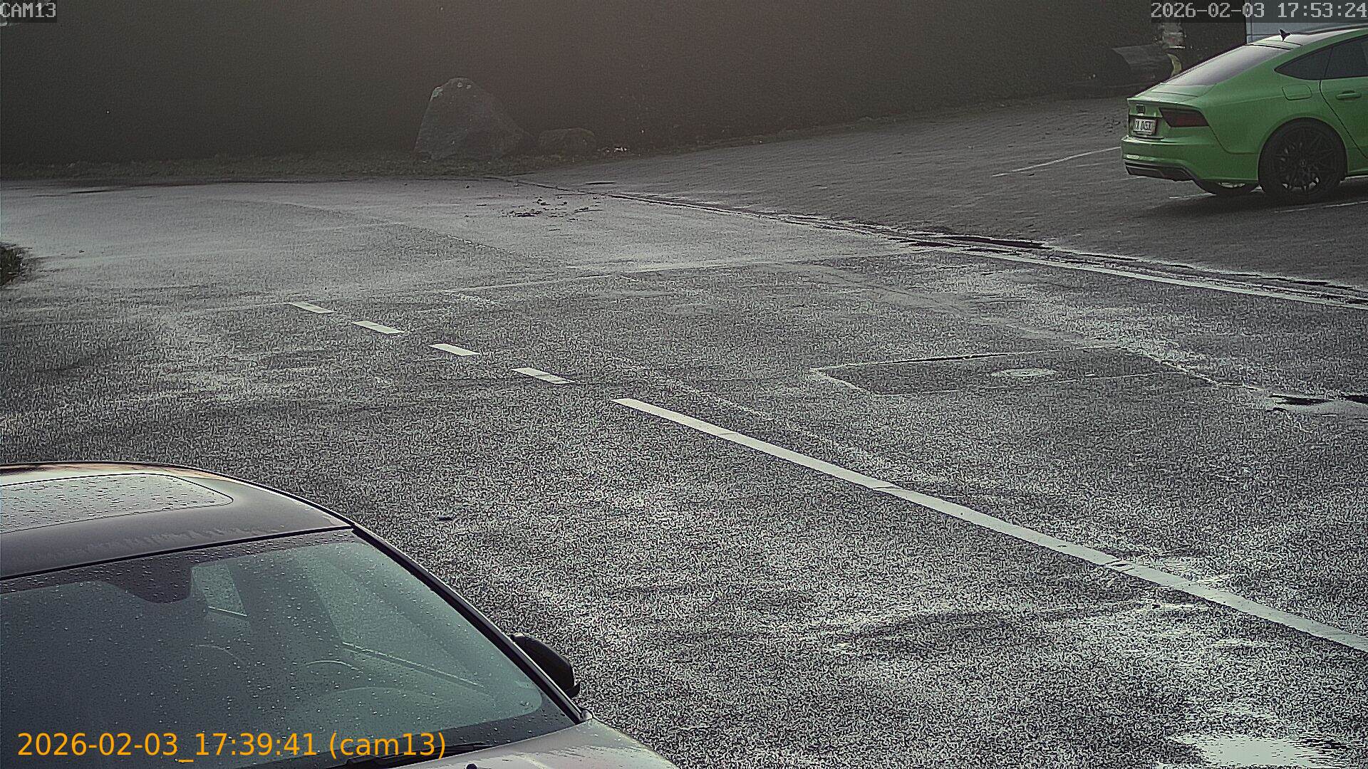 thumbnail_20260203173941