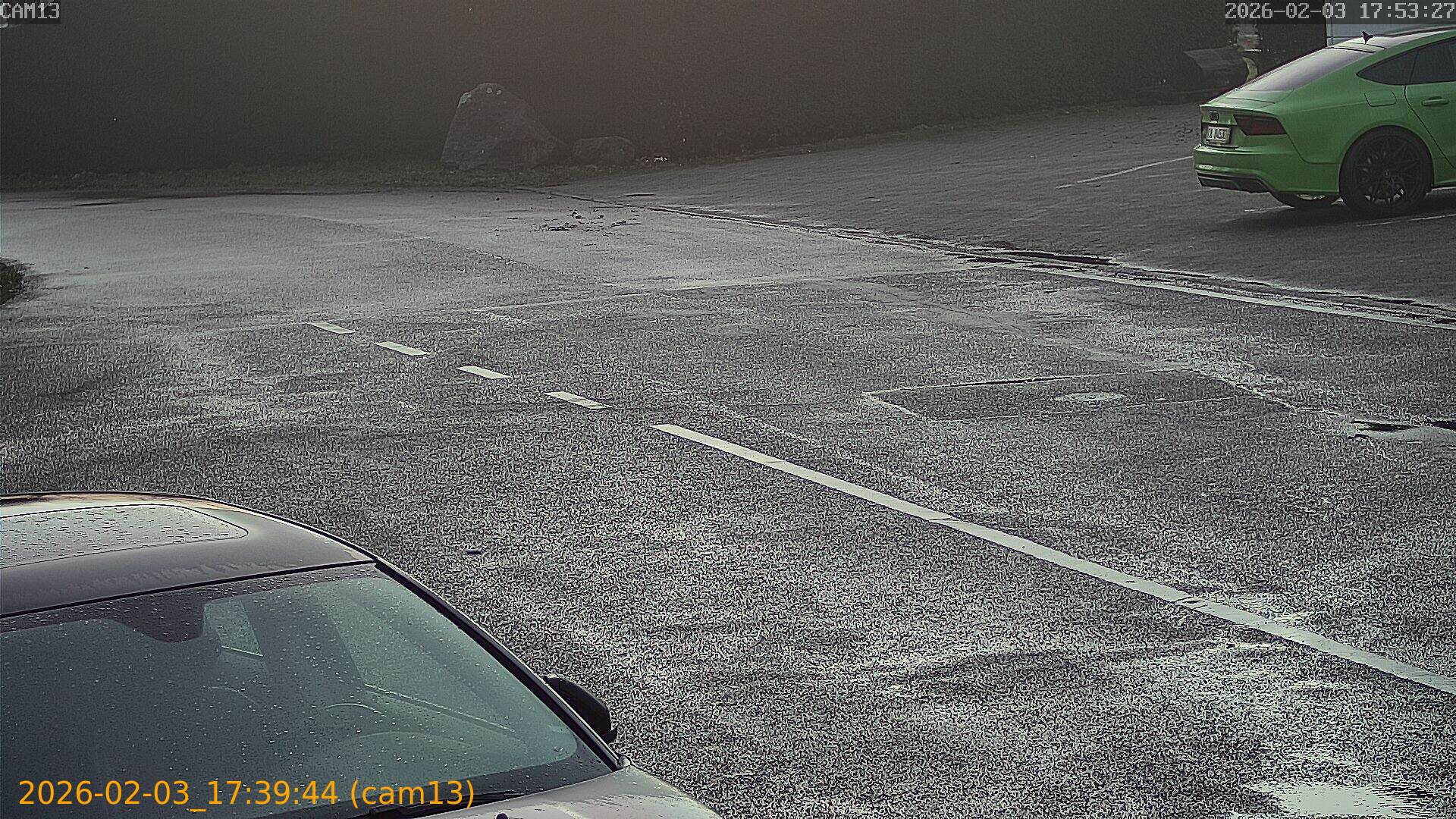 thumbnail_20260203173944