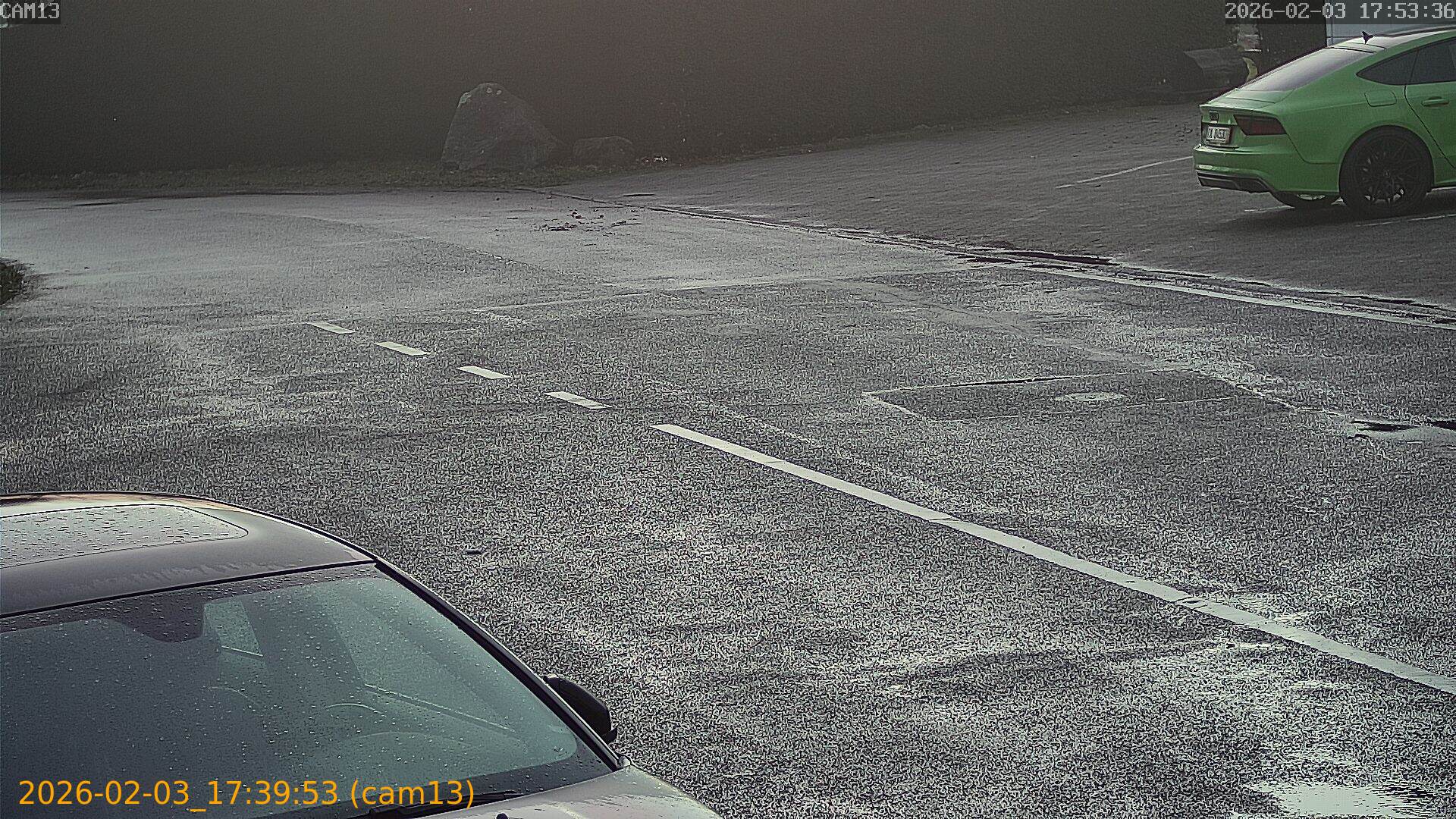 thumbnail_20260203173953