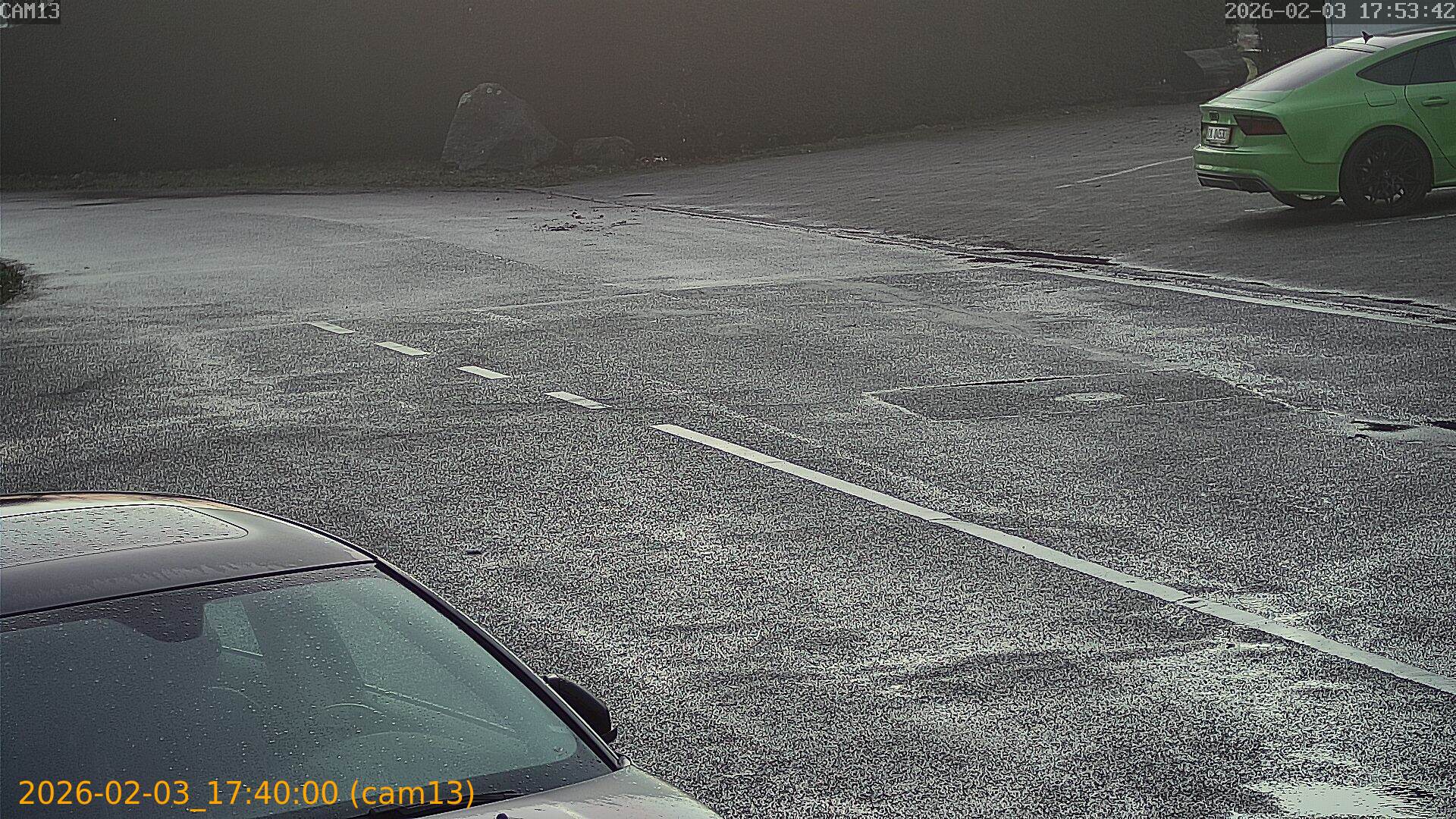 thumbnail_20260203173959