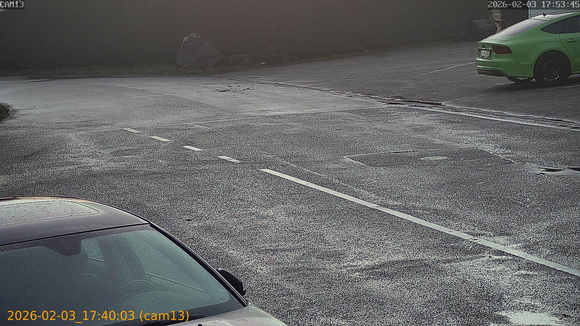 thumbnail_20260203174003