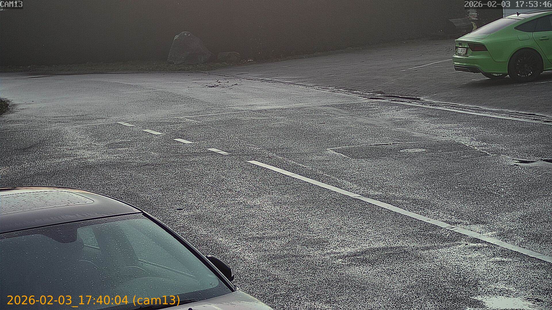 thumbnail_20260203174004