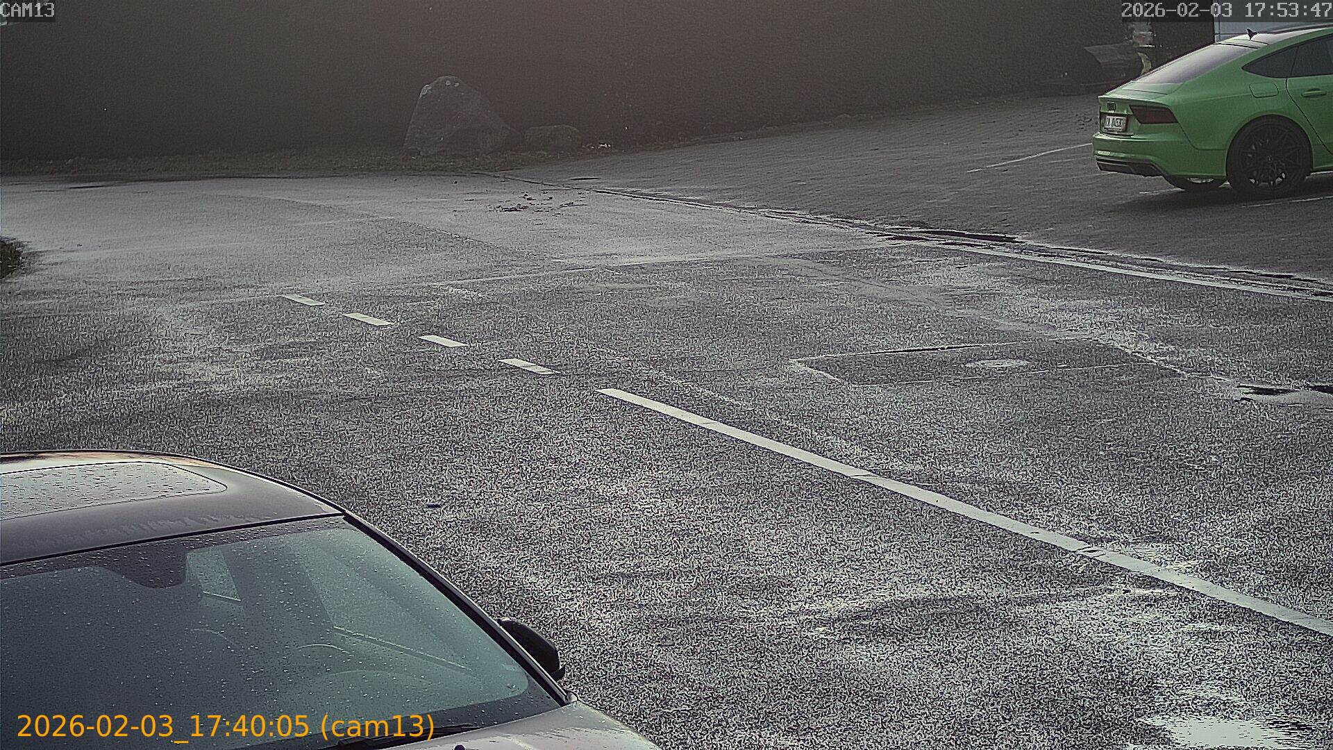 thumbnail_20260203174005