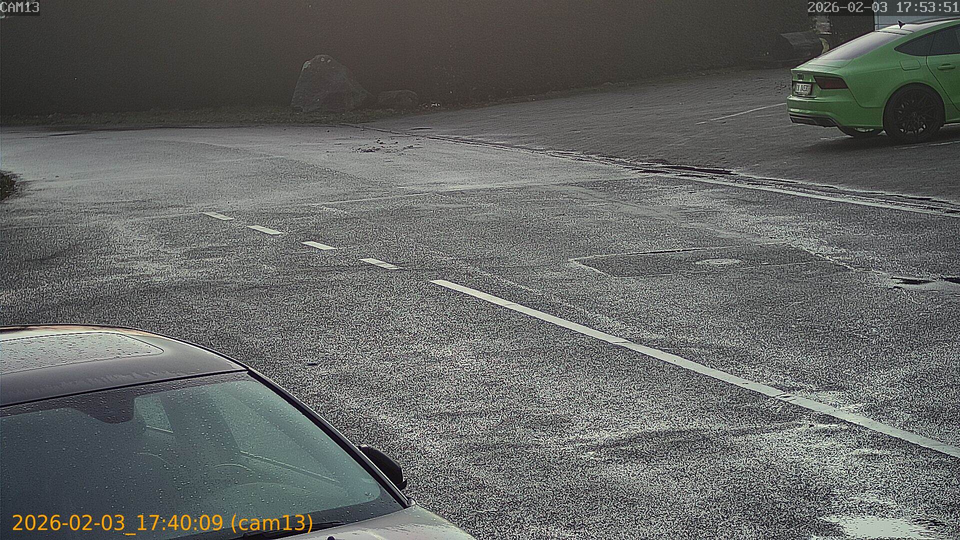 thumbnail_20260203174009