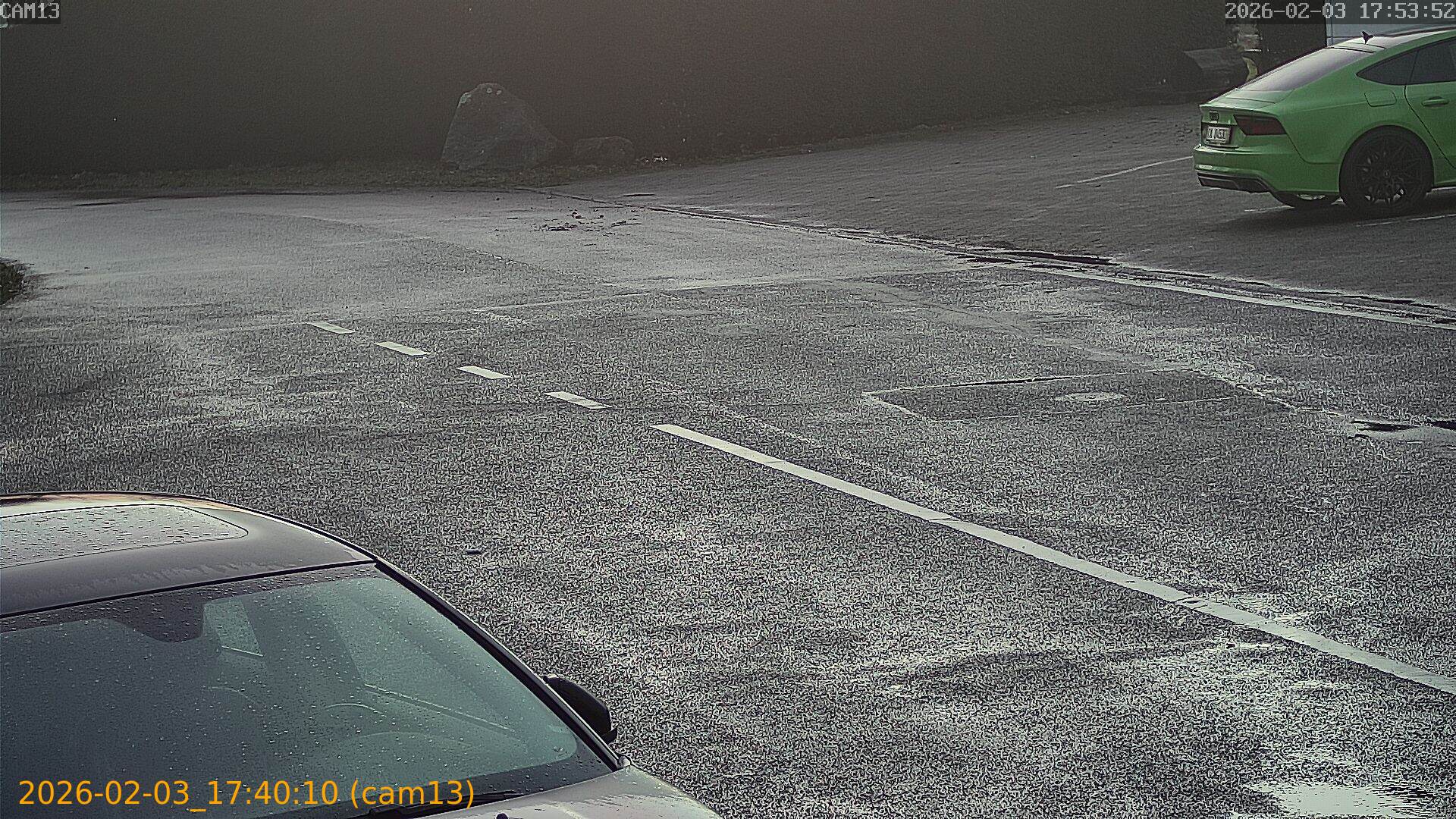 thumbnail_20260203174010