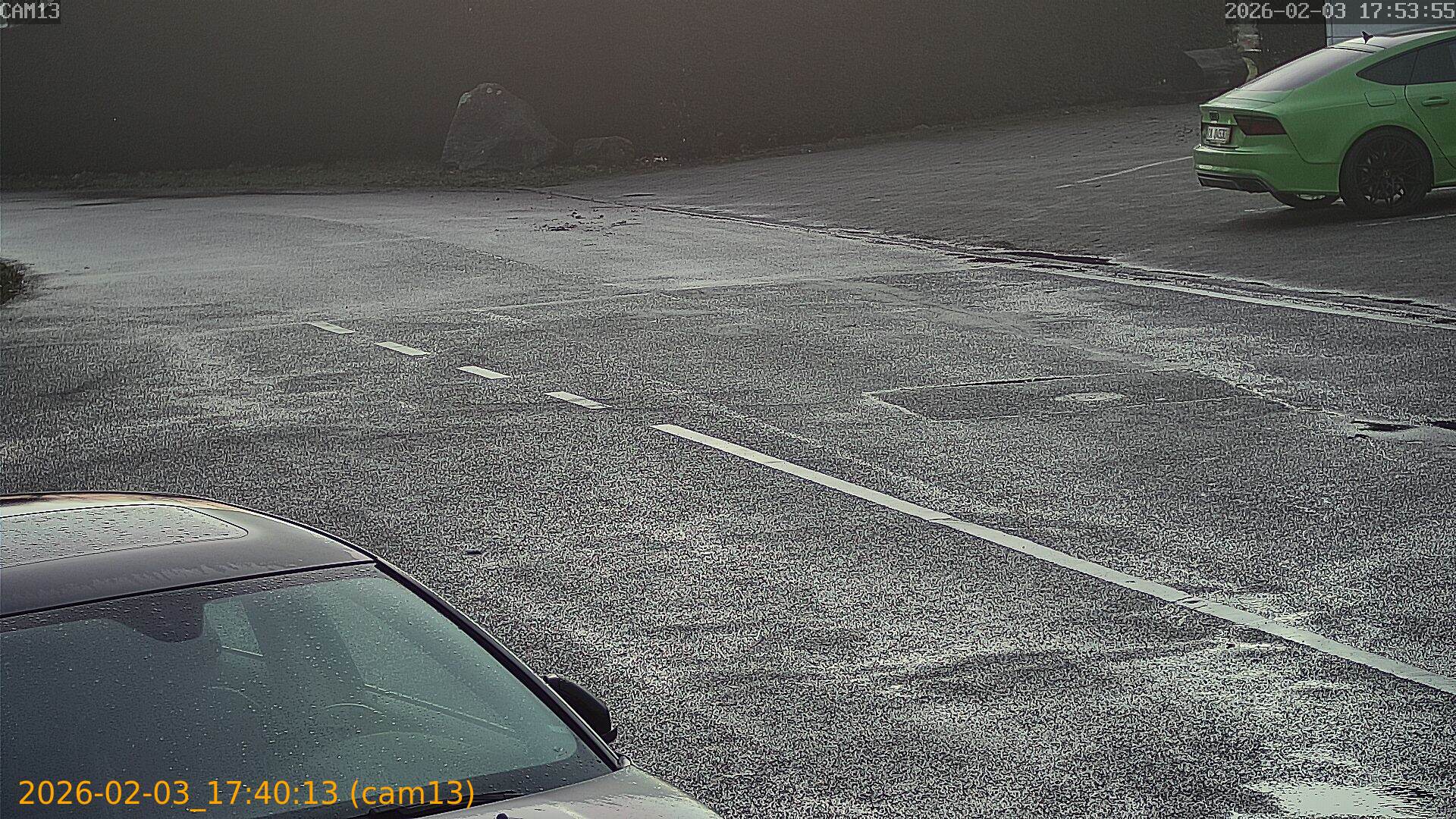 thumbnail_20260203174013