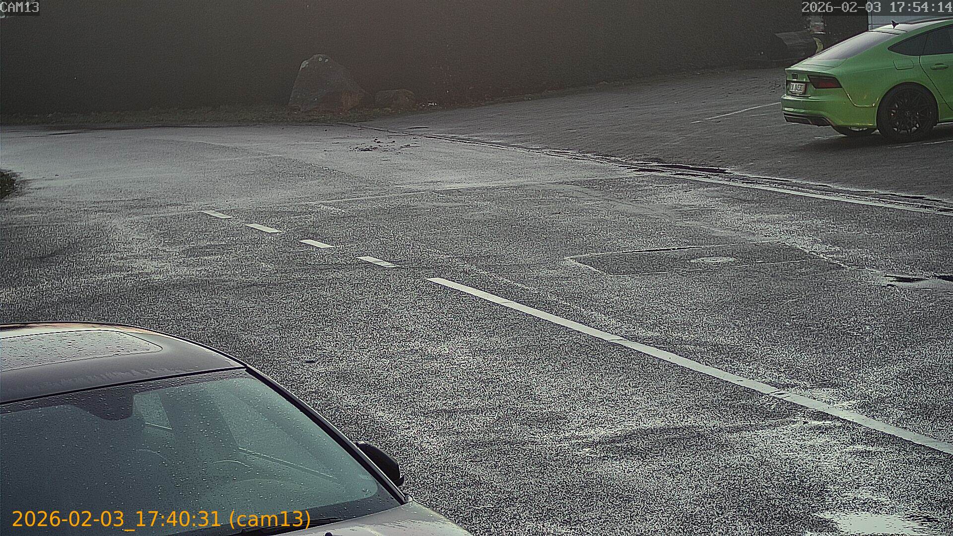 thumbnail_20260203174031