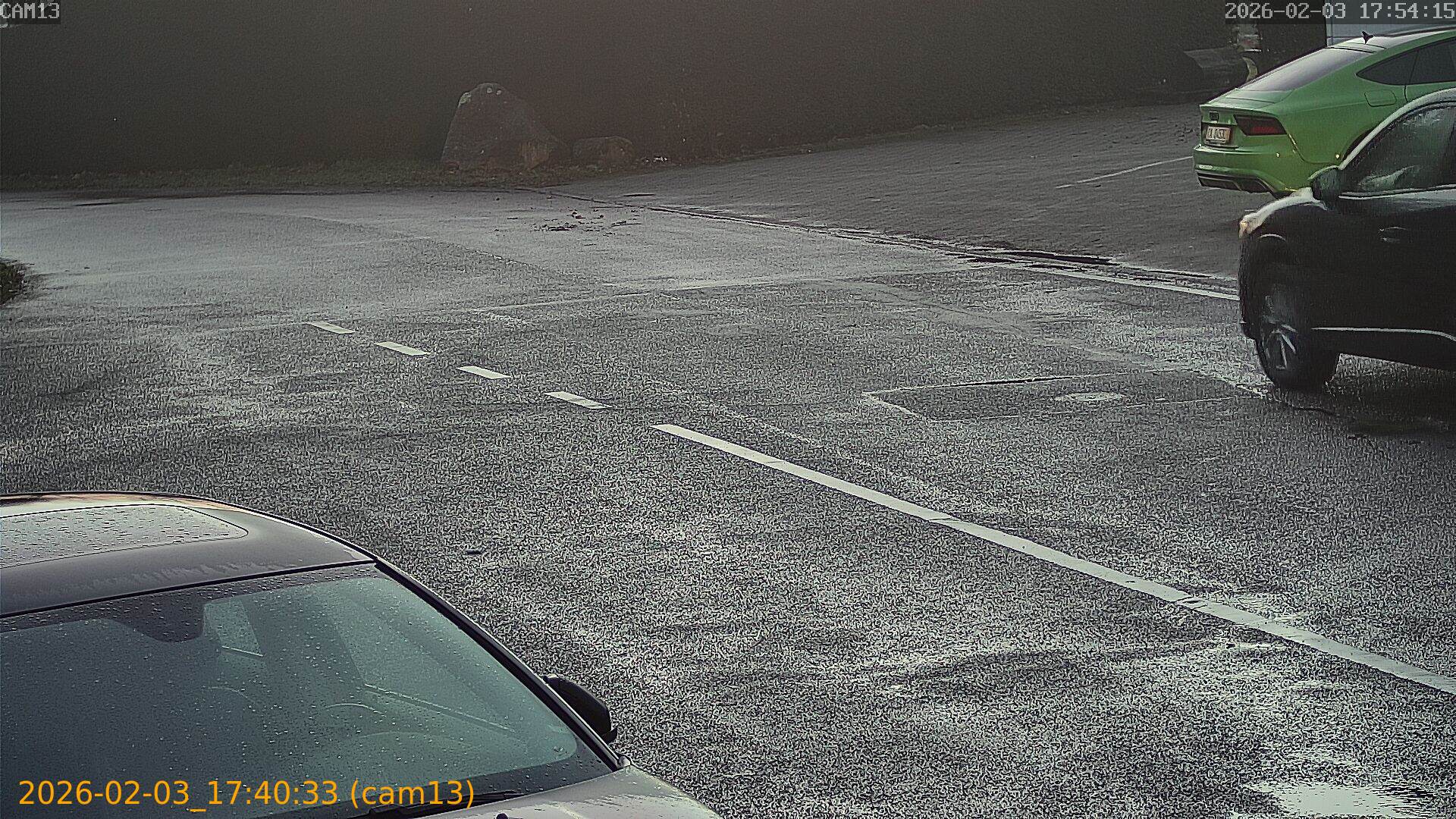 thumbnail_20260203174033