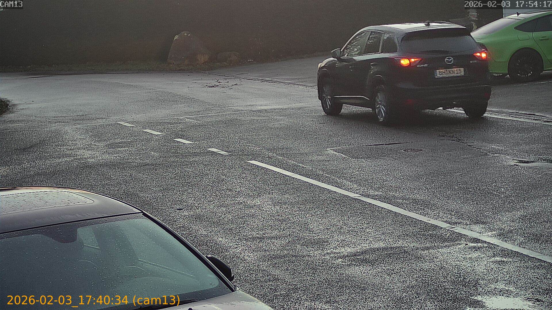 thumbnail_20260203174034