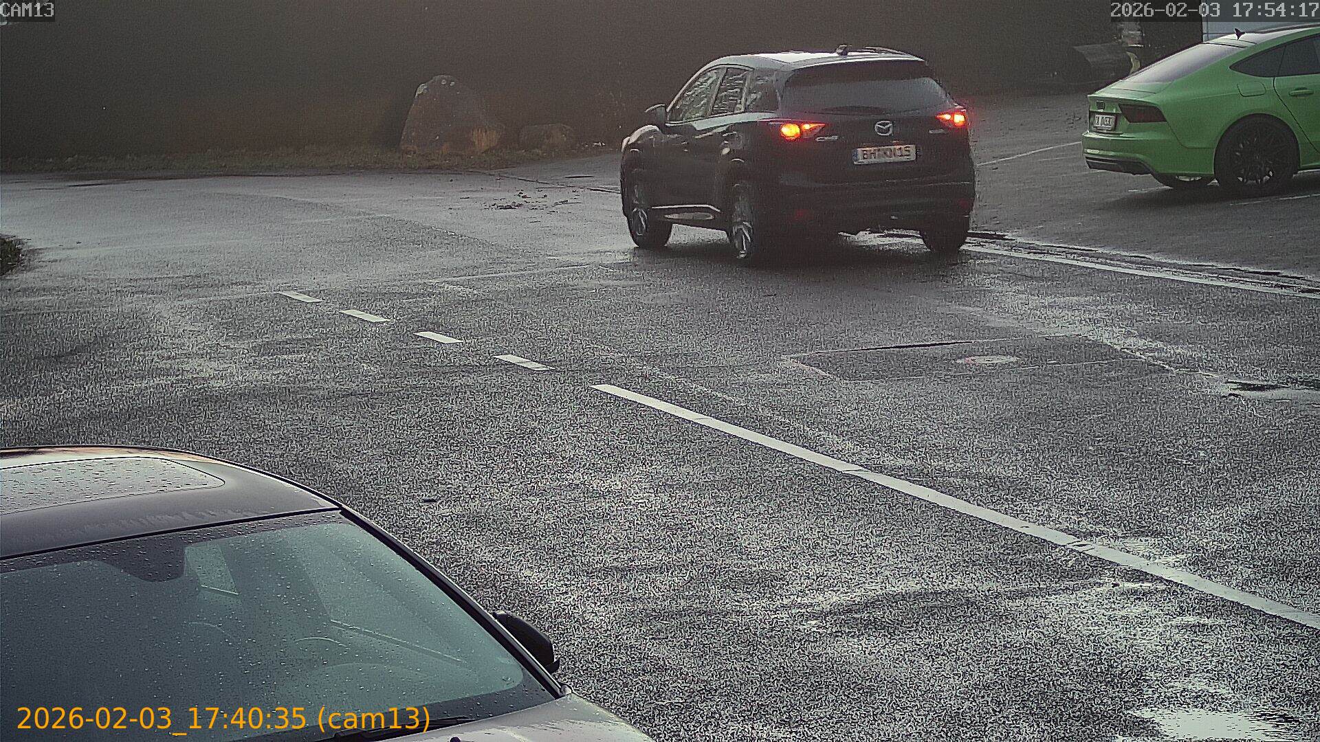 thumbnail_20260203174035