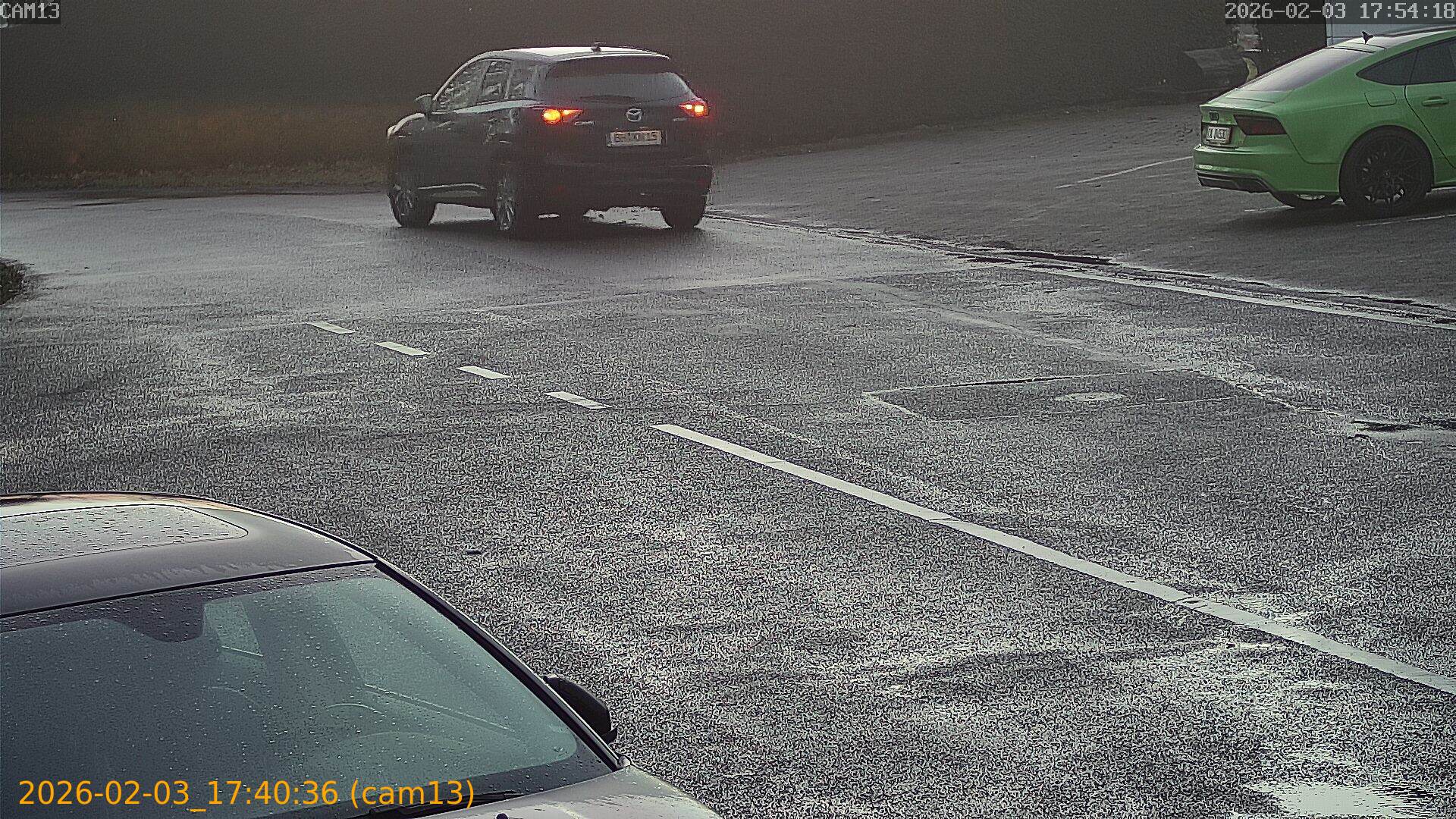 thumbnail_20260203174036