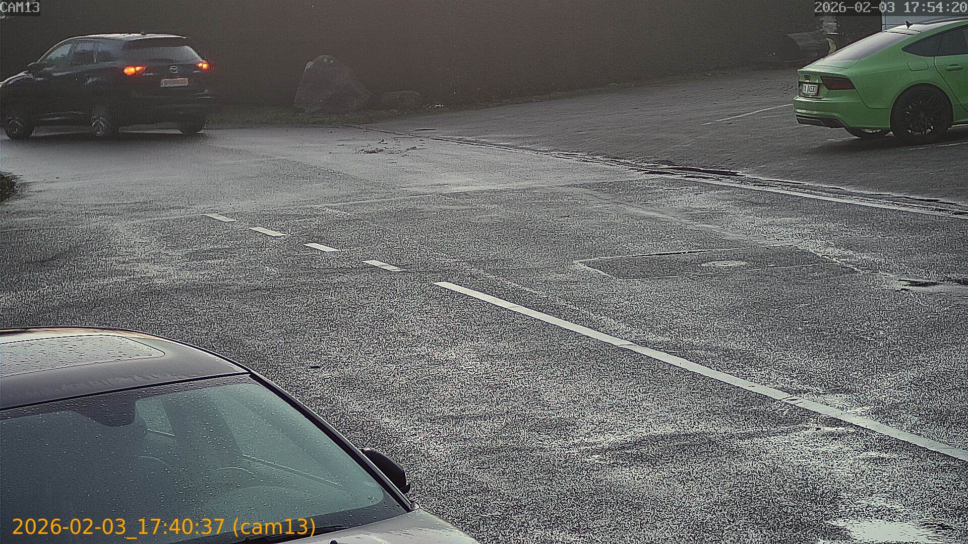 thumbnail_20260203174037