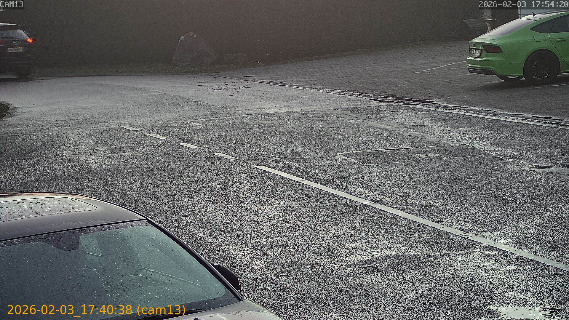 thumbnail_20260203174038