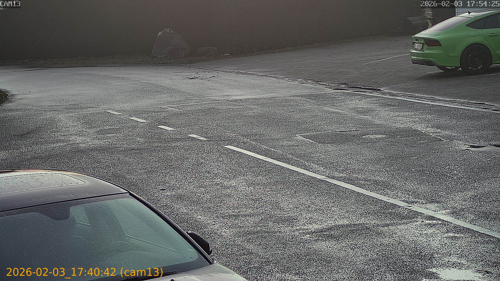 thumbnail_20260203174042