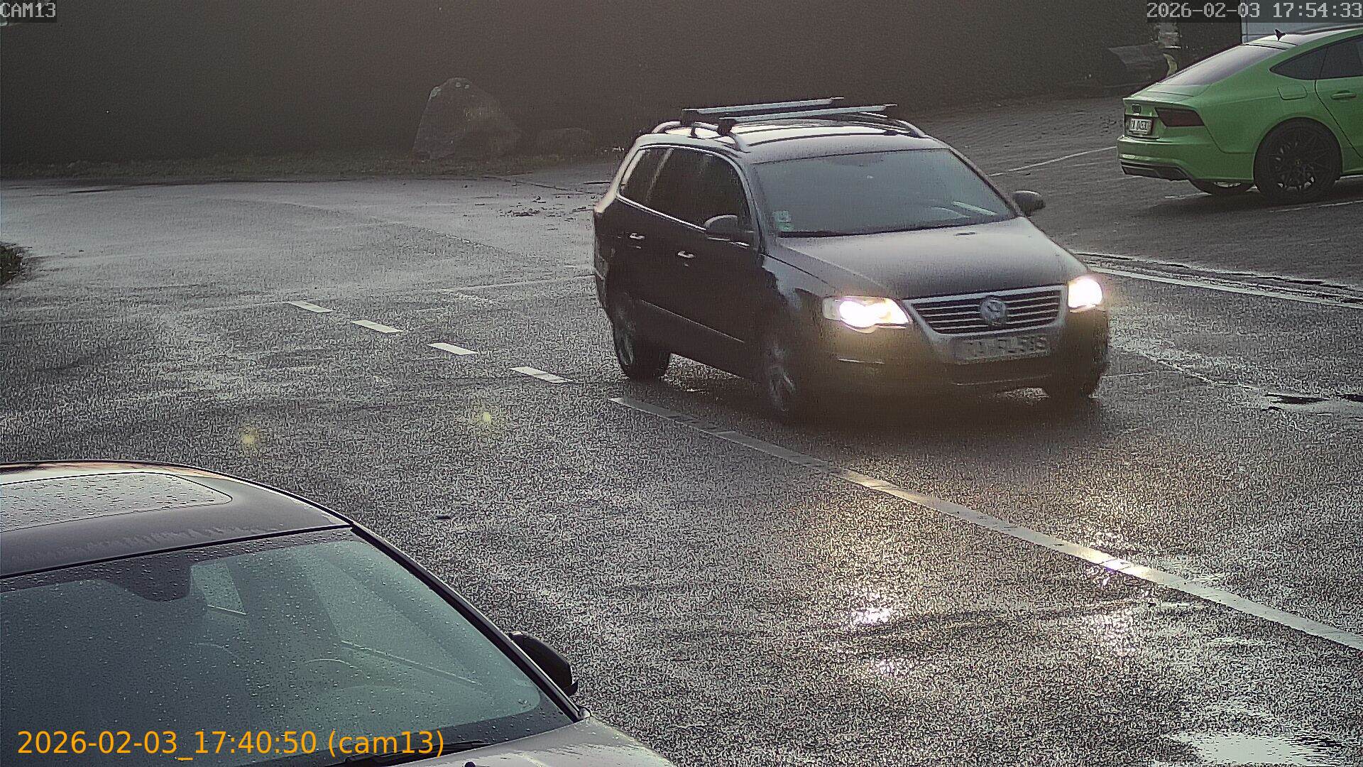 thumbnail_20260203174050