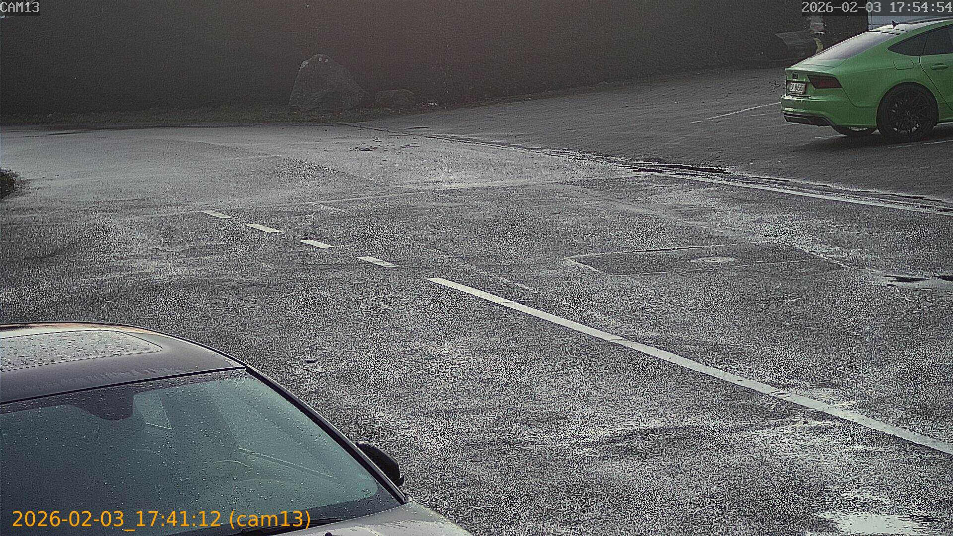 thumbnail_20260203174112