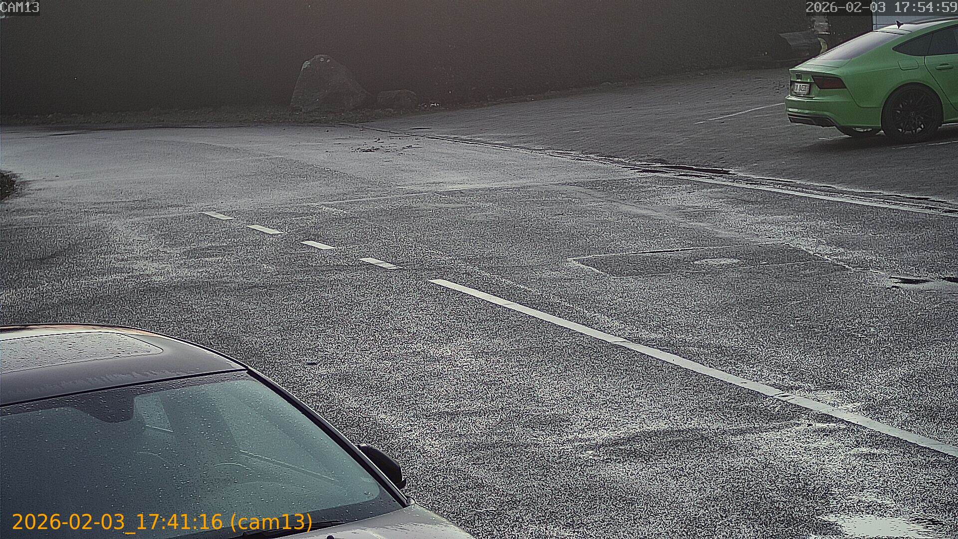 thumbnail_20260203174116