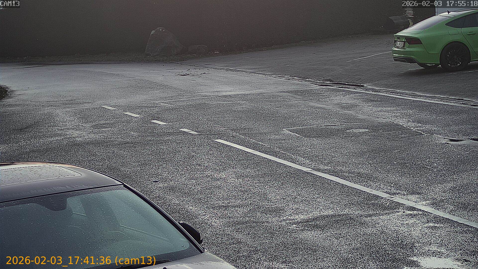 thumbnail_20260203174136