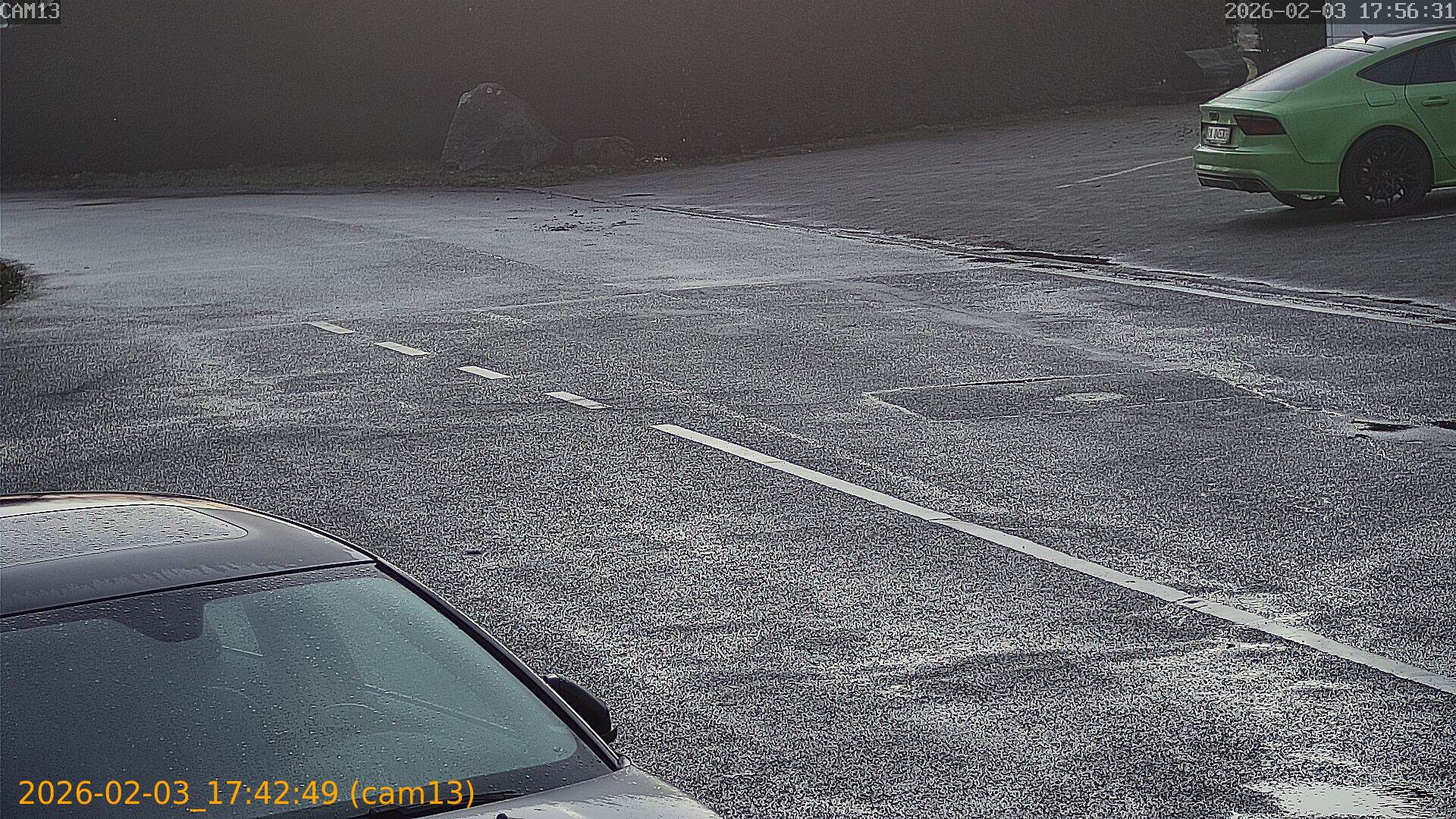 thumbnail_20260203174249