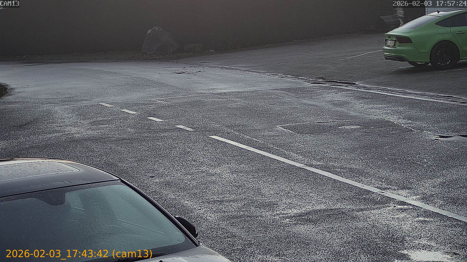 thumbnail_20260203174342