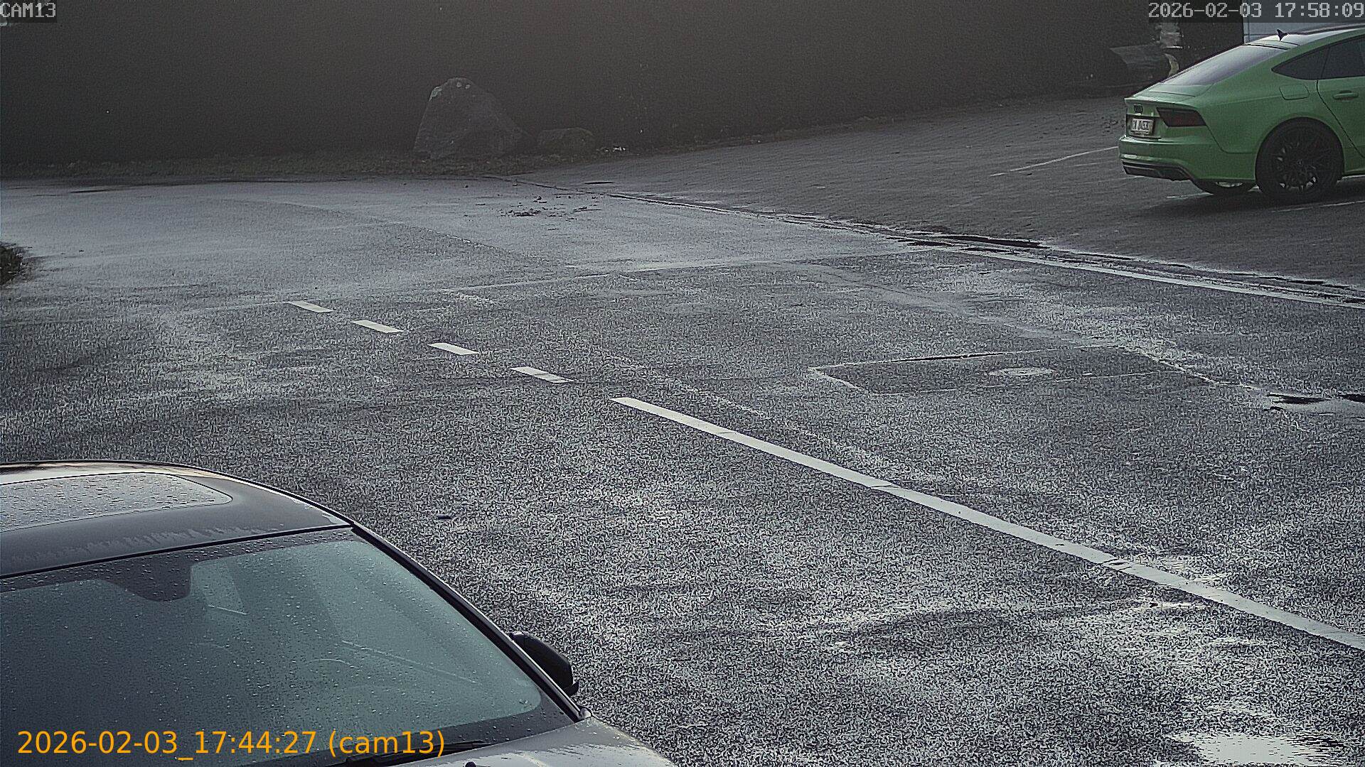 thumbnail_20260203174427