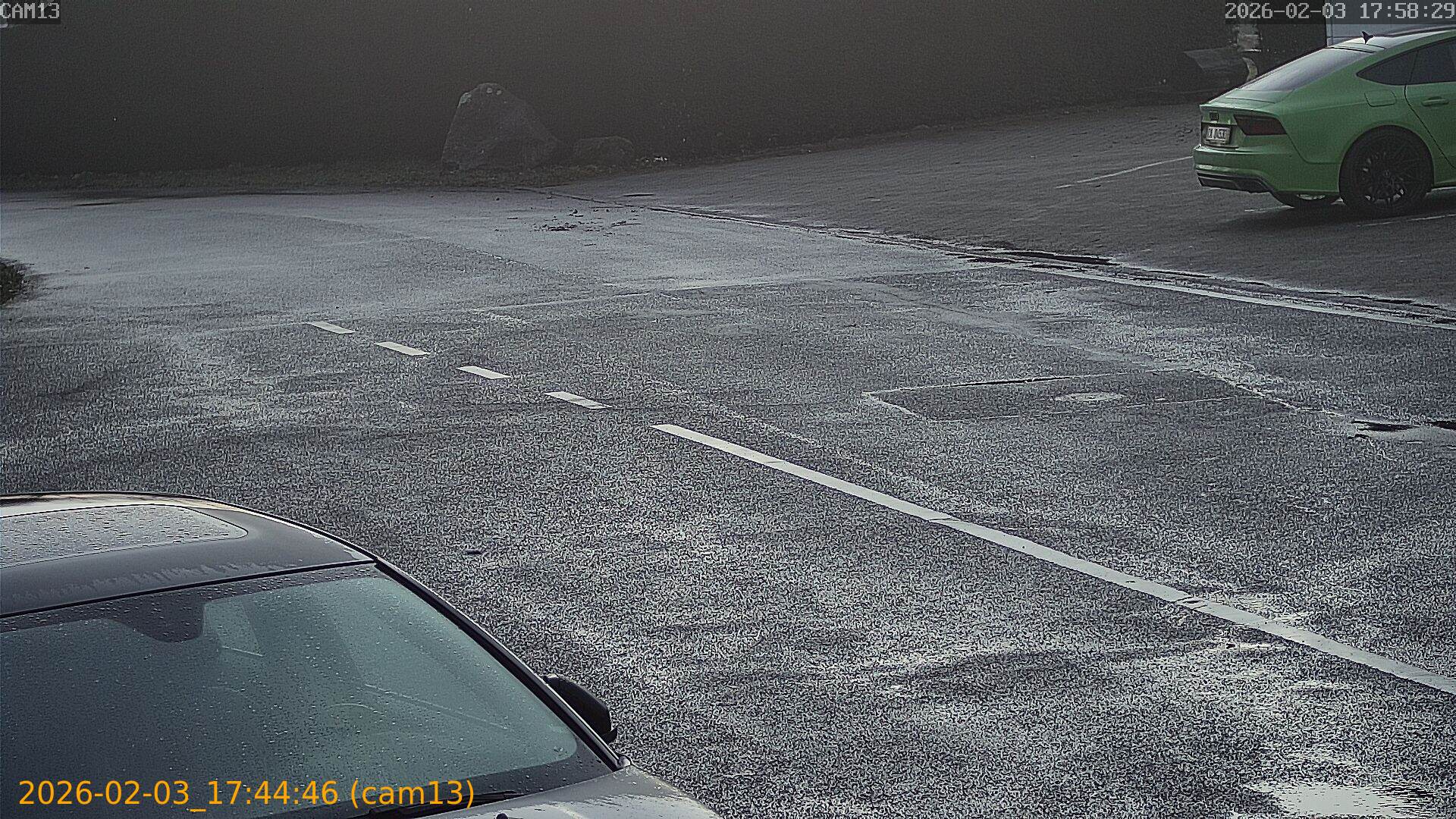 thumbnail_20260203174446