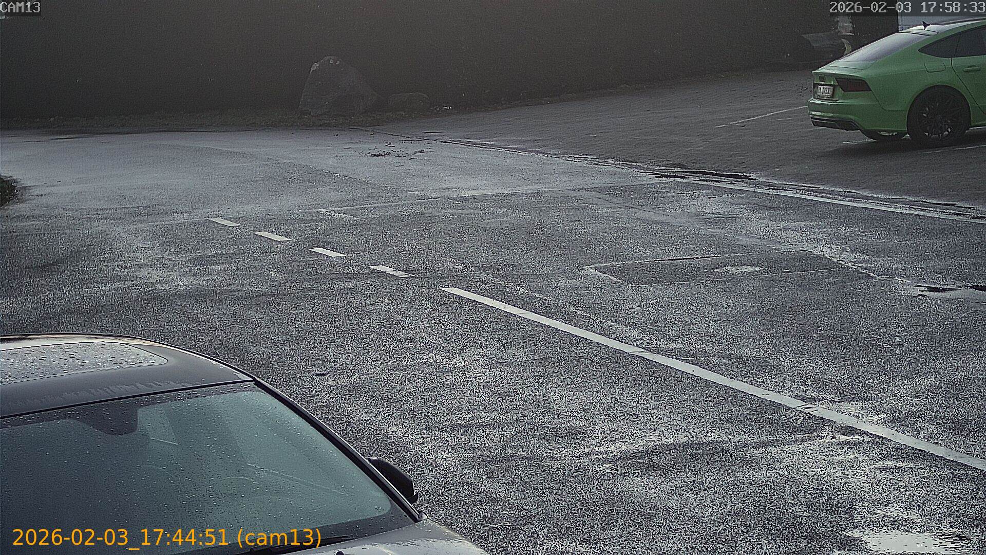 thumbnail_20260203174451