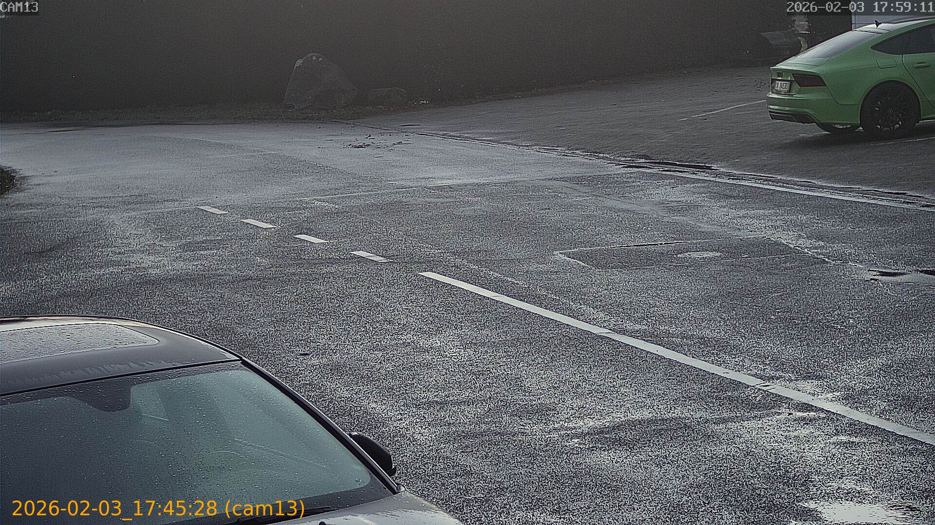 thumbnail_20260203174528