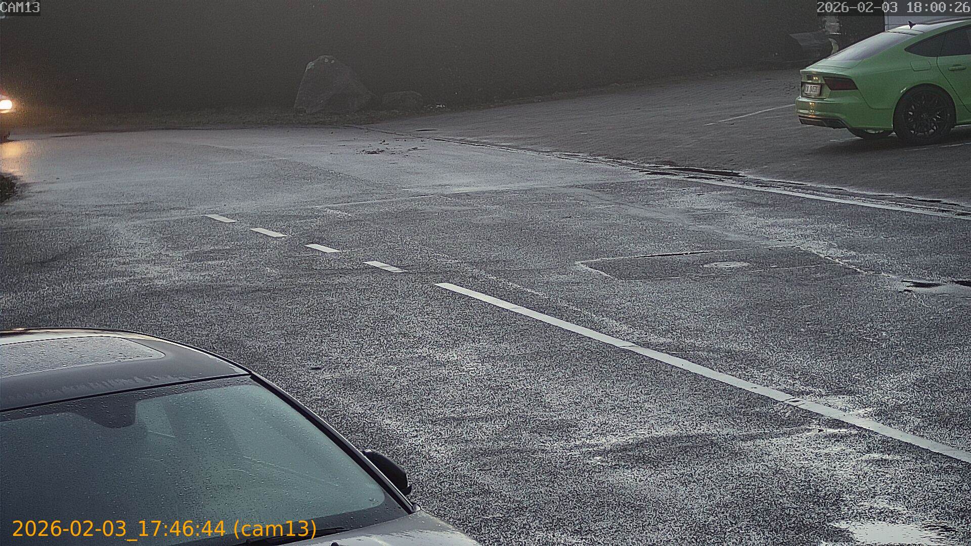 thumbnail_20260203174644