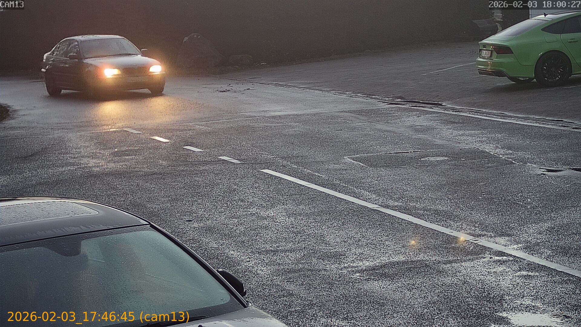 thumbnail_20260203174645