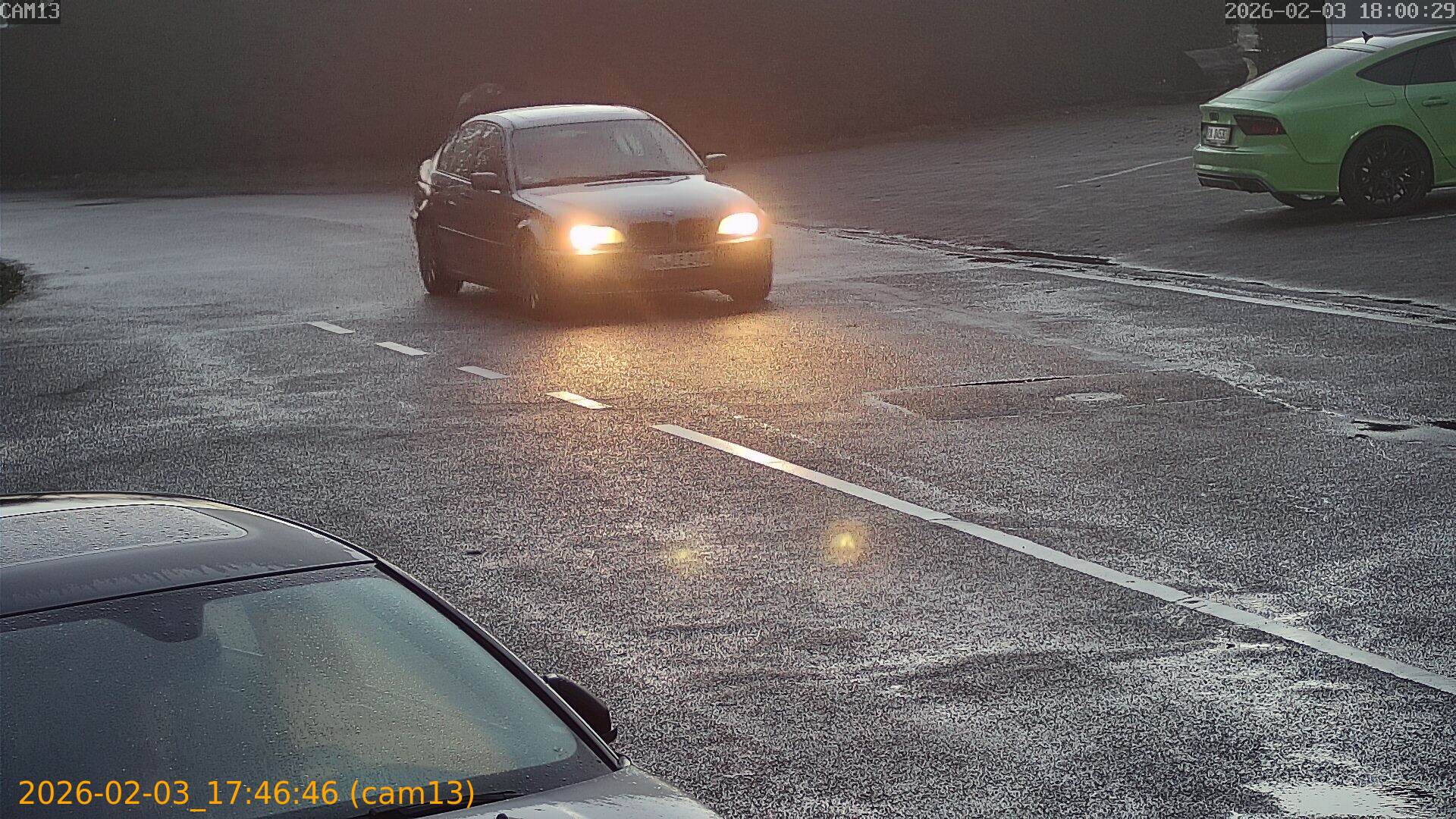 thumbnail_20260203174646