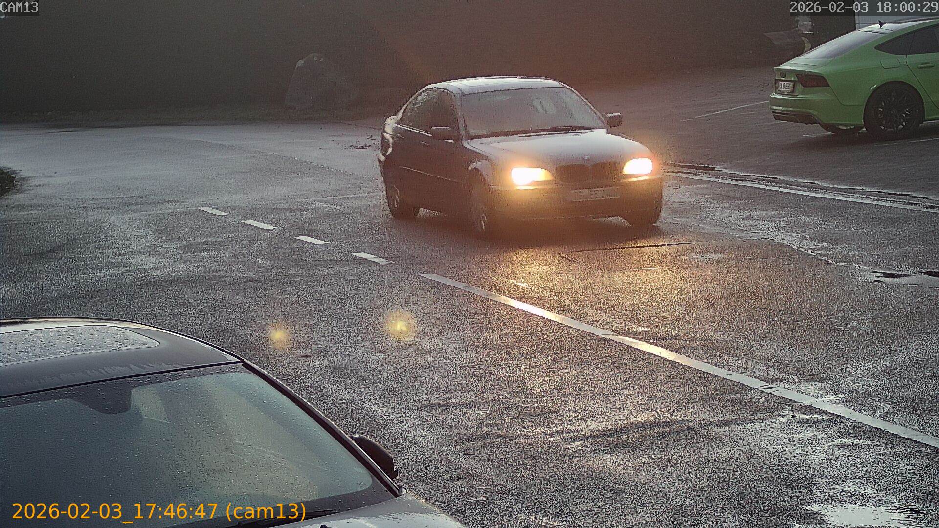 thumbnail_20260203174647