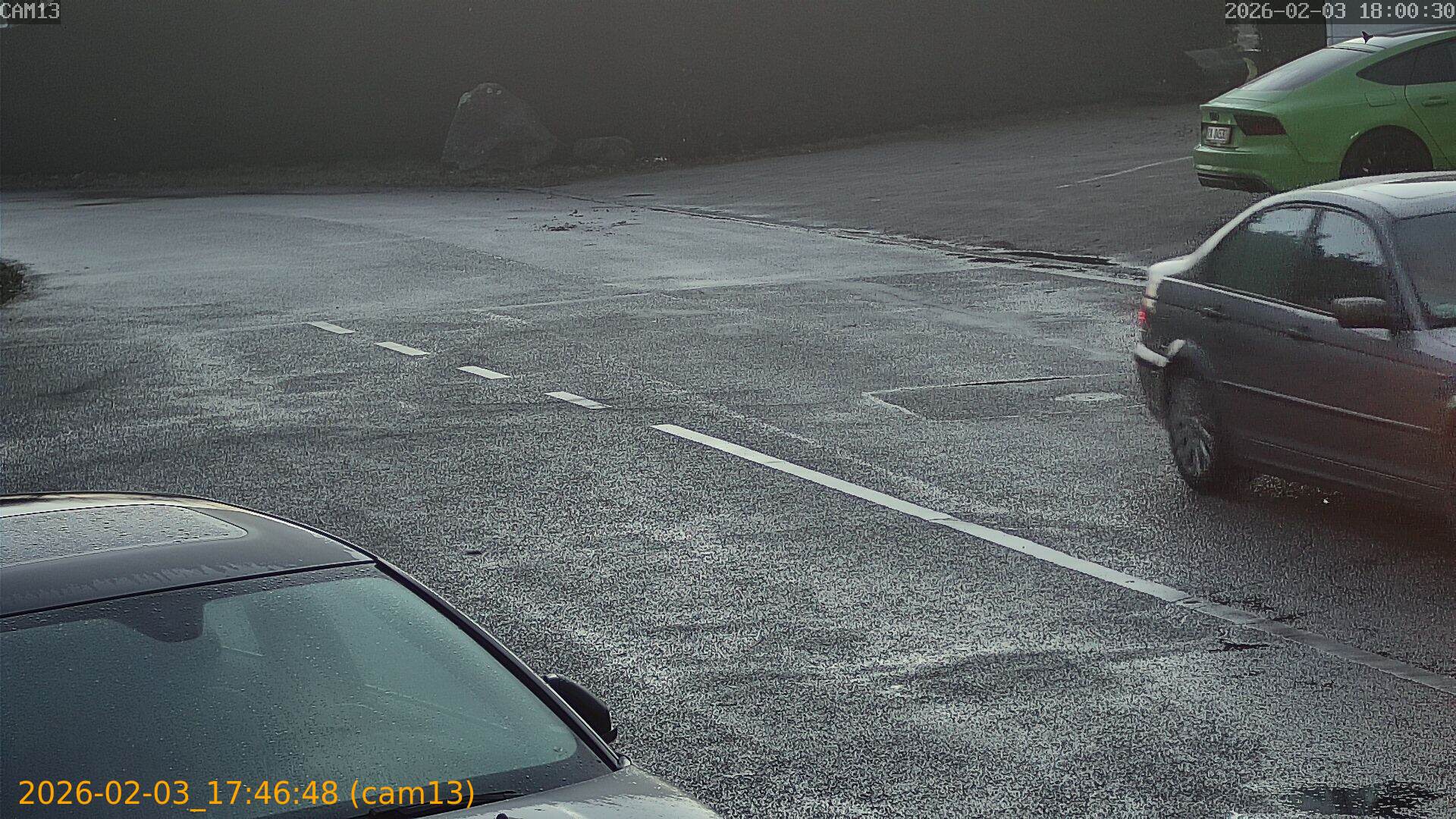 thumbnail_20260203174648