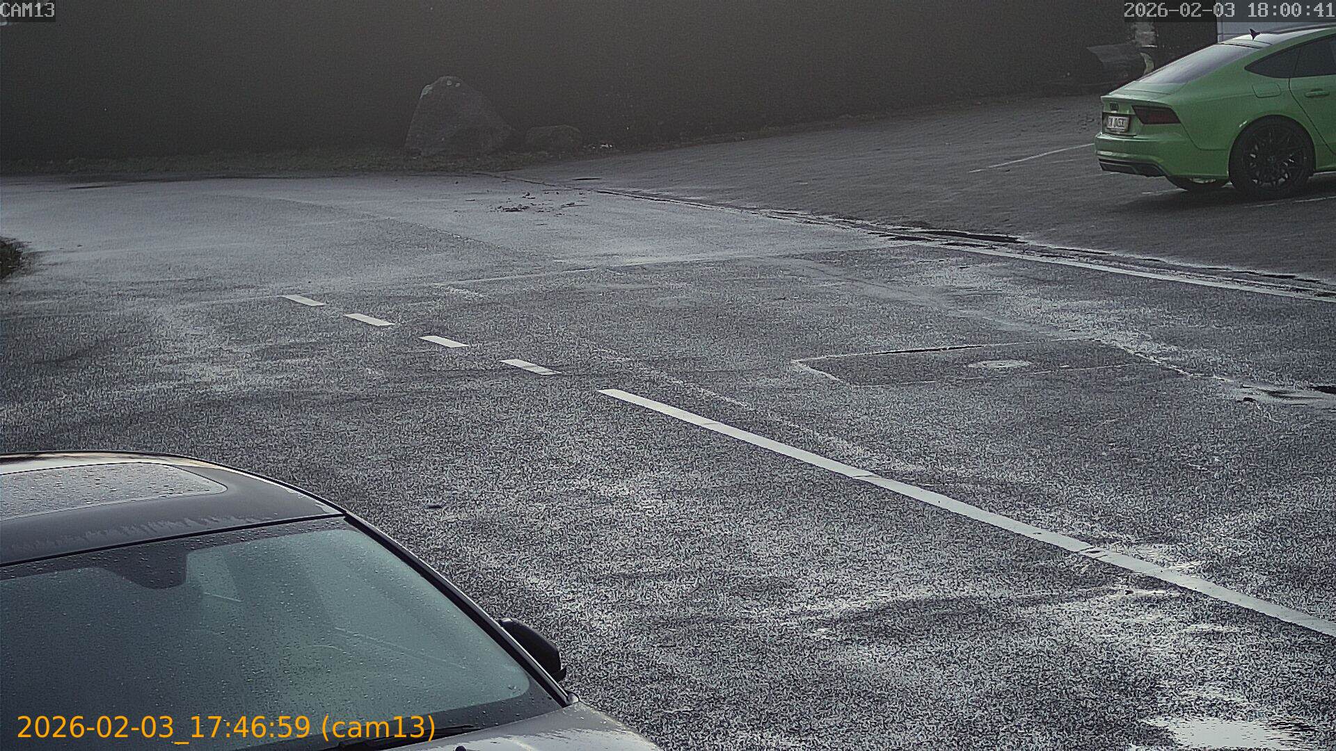 thumbnail_20260203174659