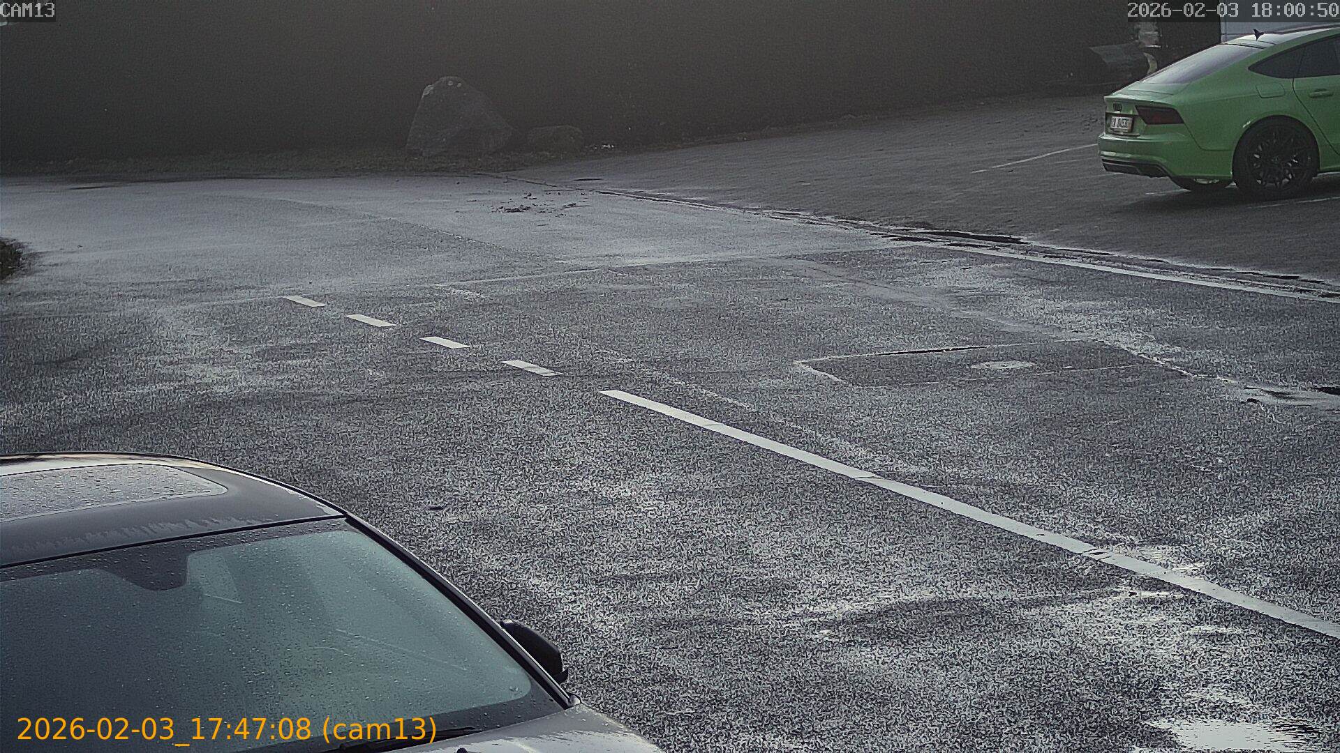 thumbnail_20260203174708