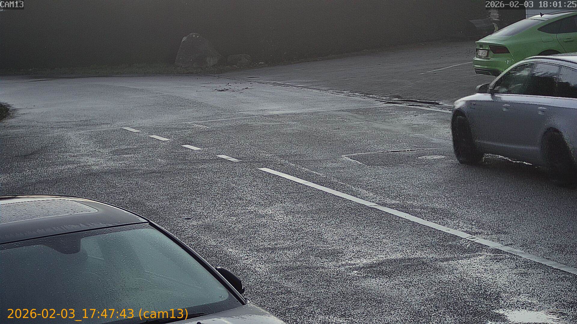 thumbnail_20260203174743