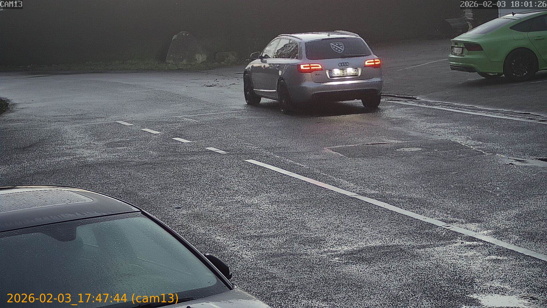 thumbnail_20260203174744