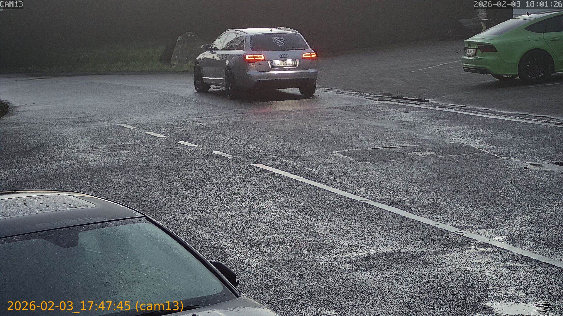 thumbnail_20260203174745