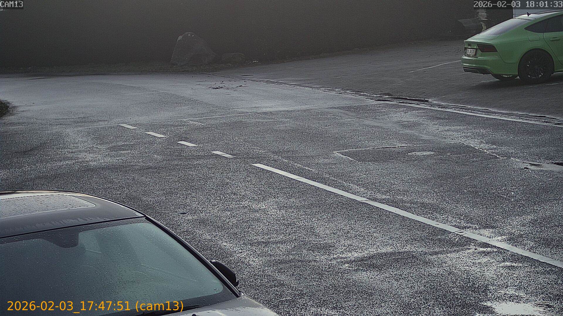 thumbnail_20260203174751