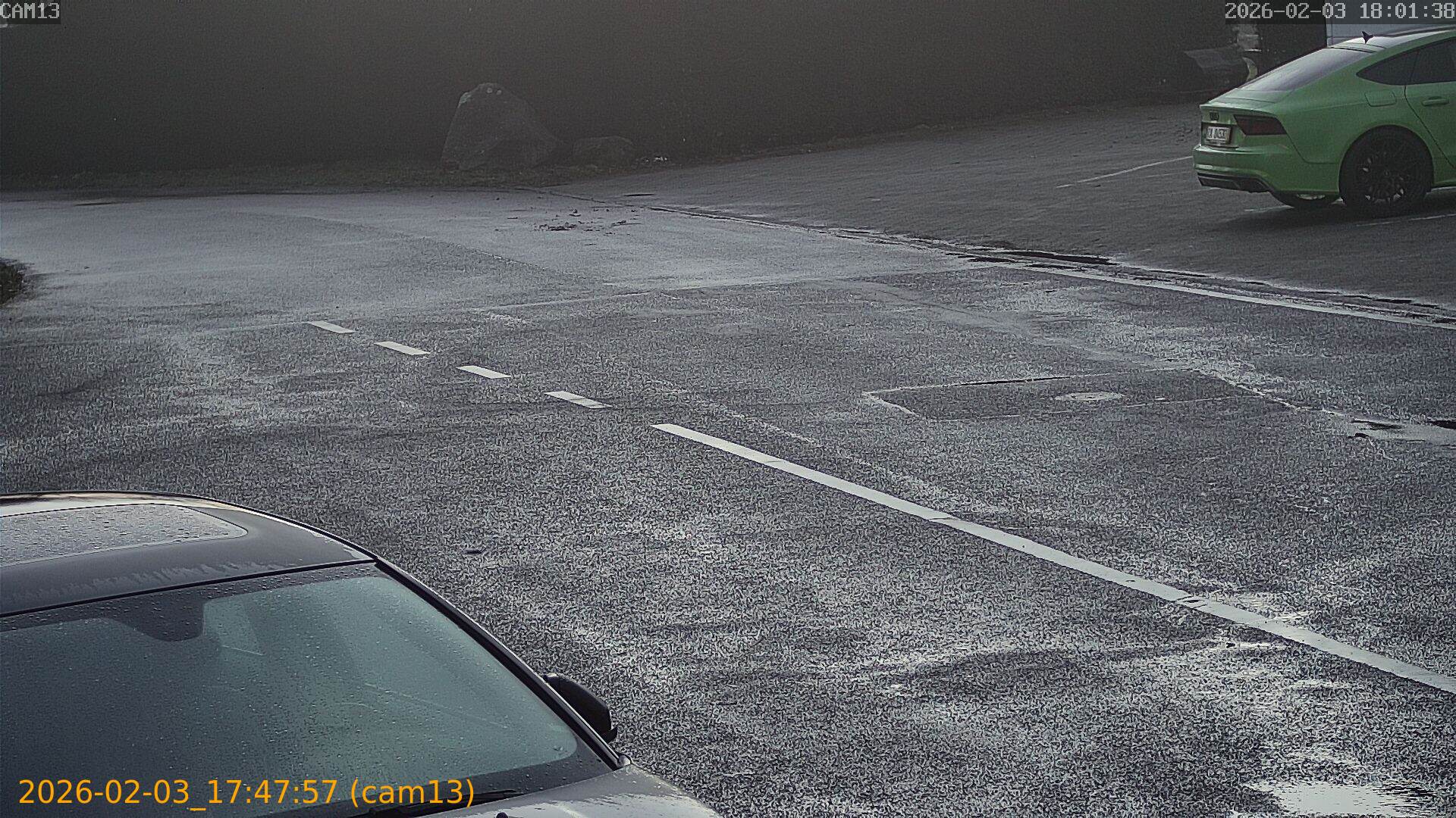 thumbnail_20260203174757